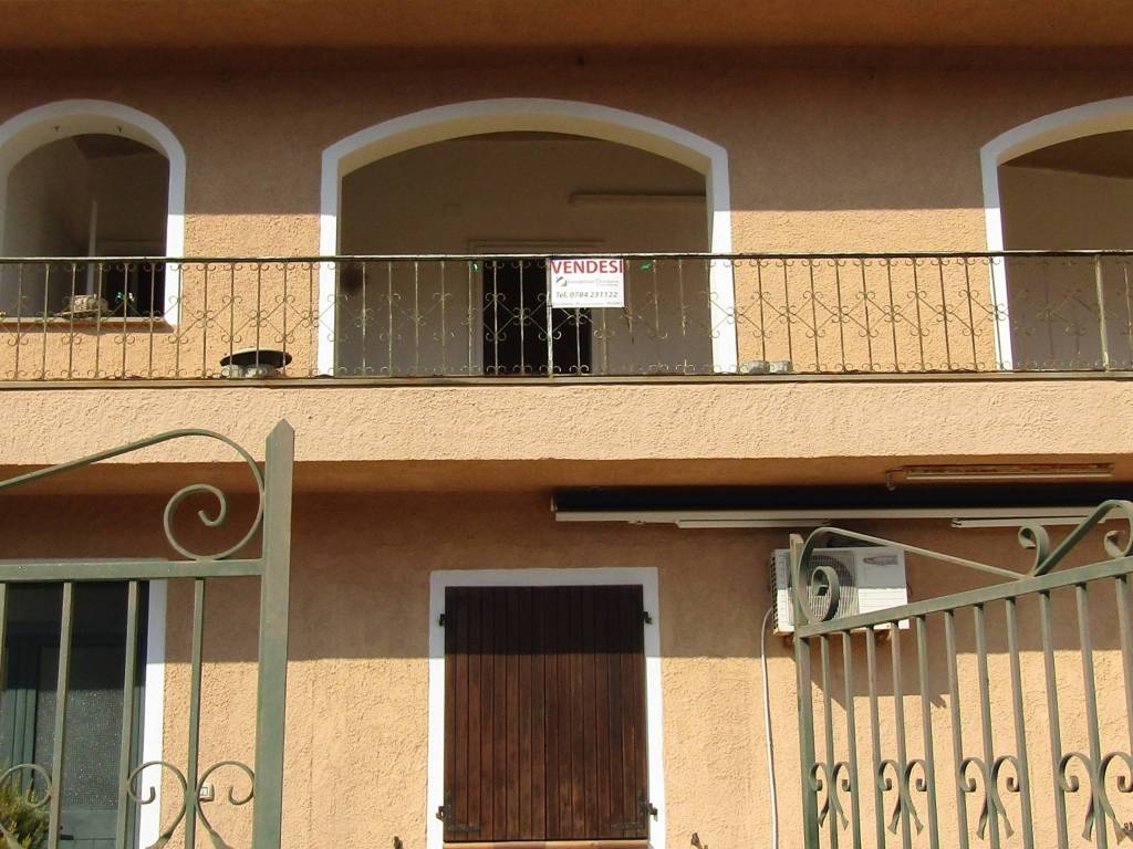 Appartamento a Orosei - Foto 2