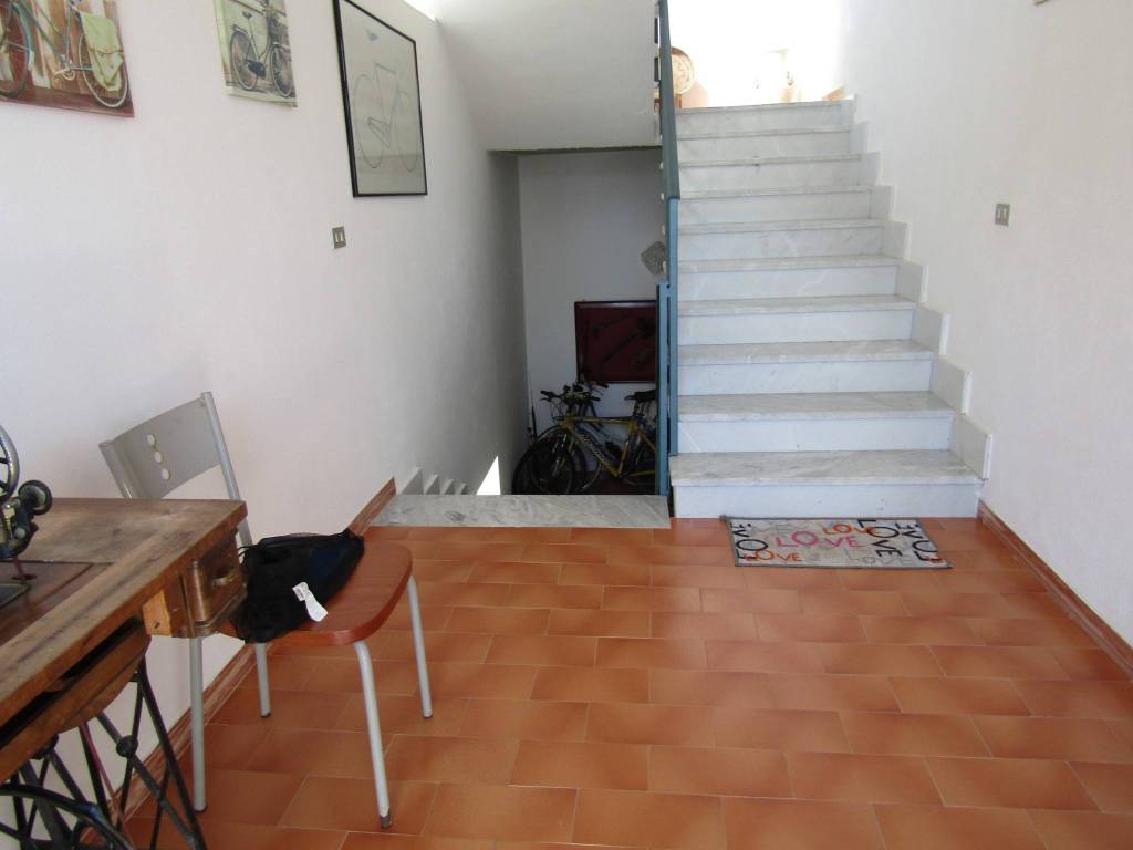 Appartamento a Orosei - Foto 3