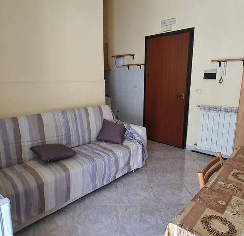 Appartamento a Monteforte irpino in Quattro Cupe 1 - Foto 2