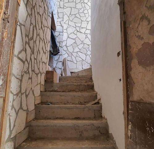 Appartamento a Monteforte irpino in Vico Valentini - Foto 3