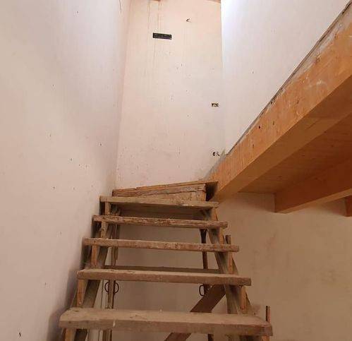 Appartamento a Monteforte irpino in Vico Valentini - Foto 4