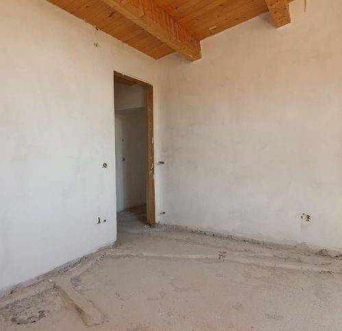 Appartamento a Monteforte irpino in Vico Valentini - Foto 5