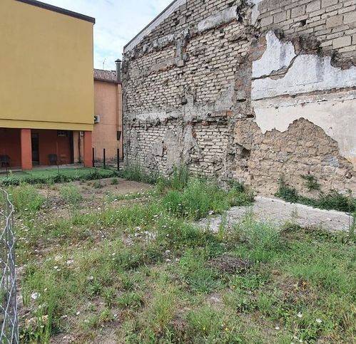 Terreno a Monteforte irpino in Via Taverna Vecchia - Foto 2