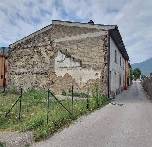 Terreno a Monteforte irpino in Via Taverna Vecchia - Foto 4
