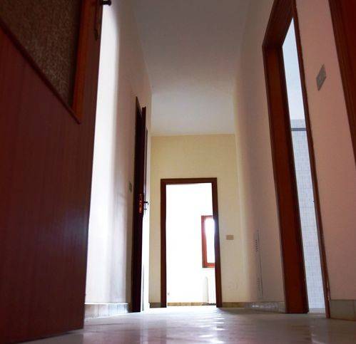 Appartamento a Monteforte irpino in Via Silvati E Morelli - Foto 4