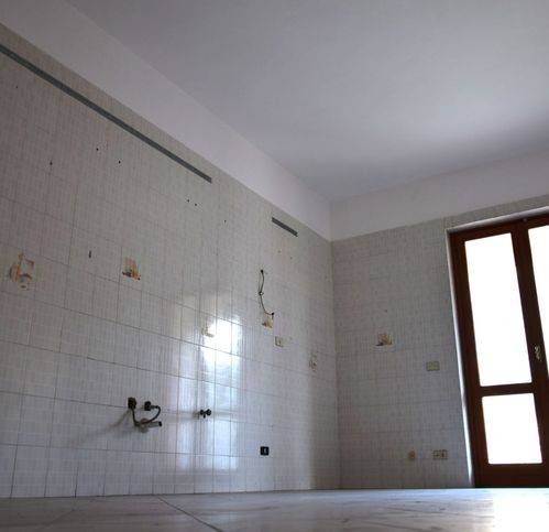 Appartamento a Monteforte irpino in Via Silvati E Morelli - Foto 5