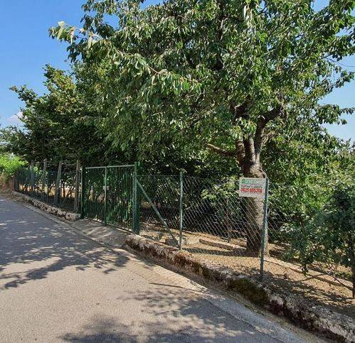 Terreno a Grottolella in Via Dei Caduti - Foto 2