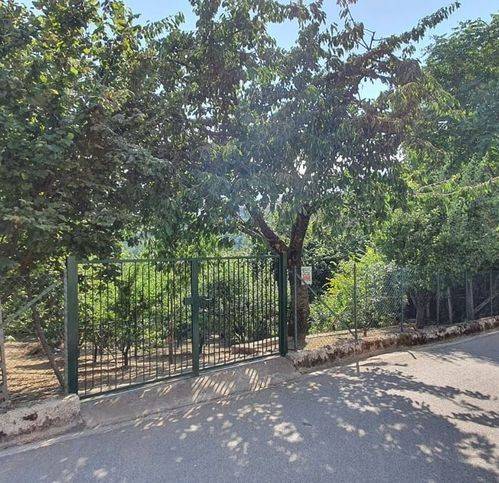 Terreno a Grottolella in Via Dei Caduti - Foto 3