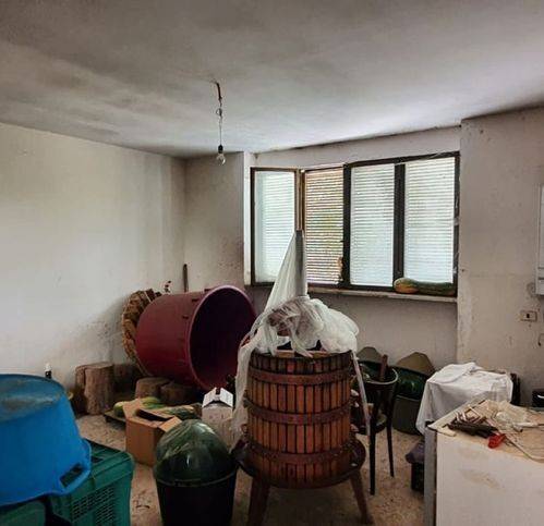 Villa a Monteforte irpino in Via Finestrelle - Foto 3
