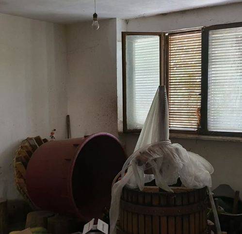 Villa a Monteforte irpino in Via Finestrelle - Foto 4