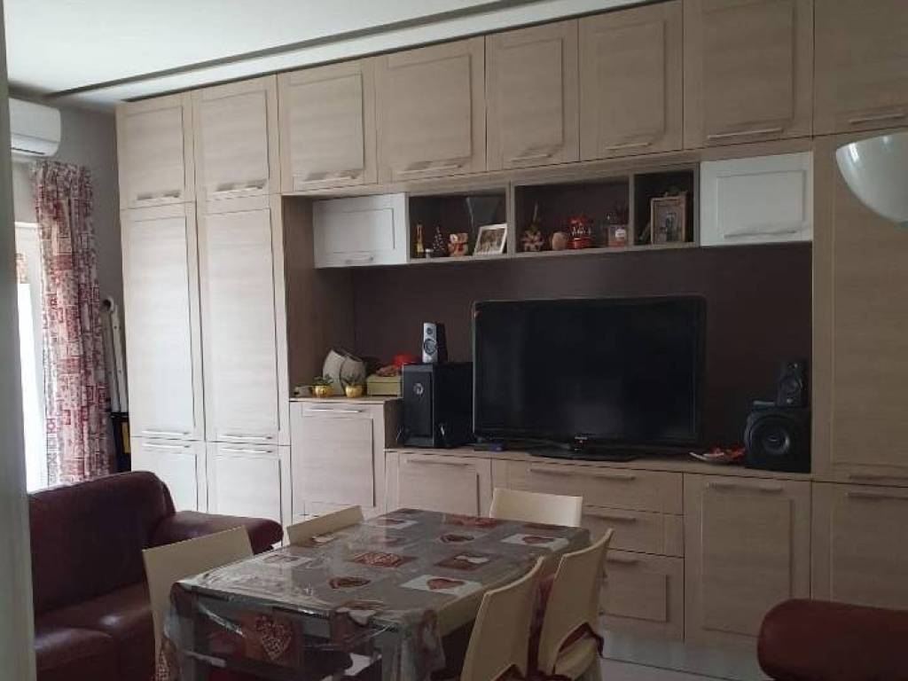 Appartamento a Enna in VIA SPIRITO SANTO, 104 - Foto 3