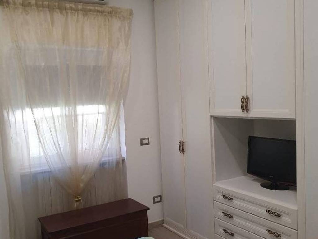 Appartamento a Enna in VIA SPIRITO SANTO, 104 - Foto 4