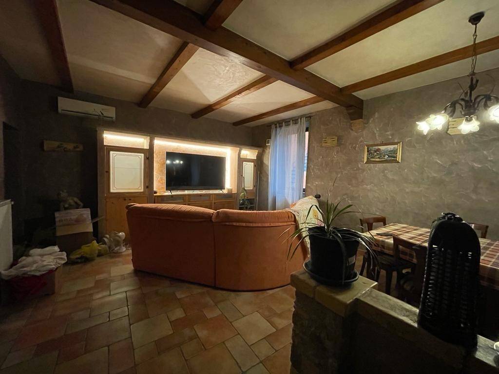 Casa indipendente a Castiglione olona - Foto 2