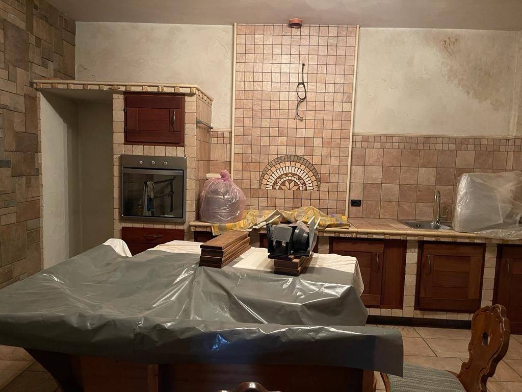 Casa indipendente a Castiglione olona - Foto 3