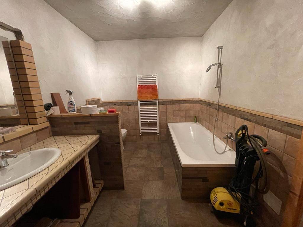 Casa indipendente a Castiglione olona - Foto 4