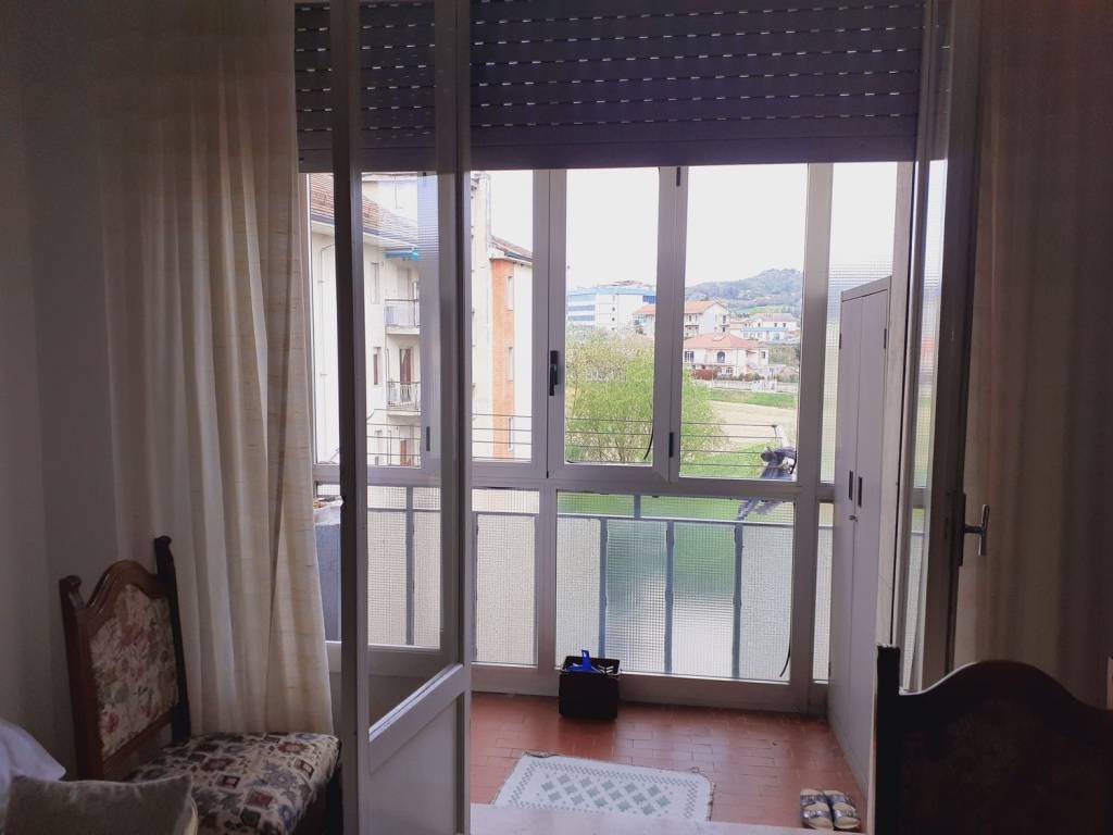 Appartamento a Acqui terme in Corso Bagni, 38 - Foto 2