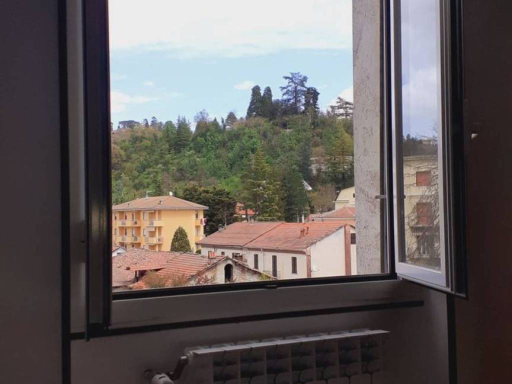 Appartamento a Acqui terme in Corso Bagni, 38 - Foto 3