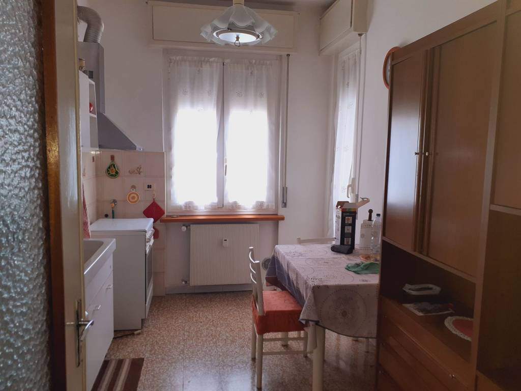 Appartamento a Acqui terme in Corso Bagni, 38 - Foto 4