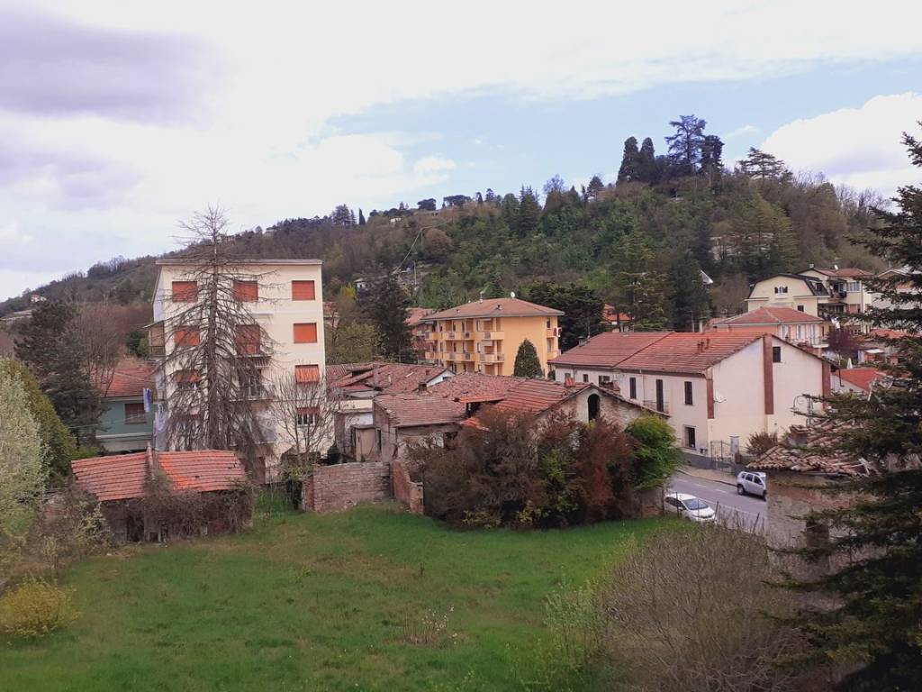 Appartamento a Acqui terme in Corso Bagni, 38 - Foto 5