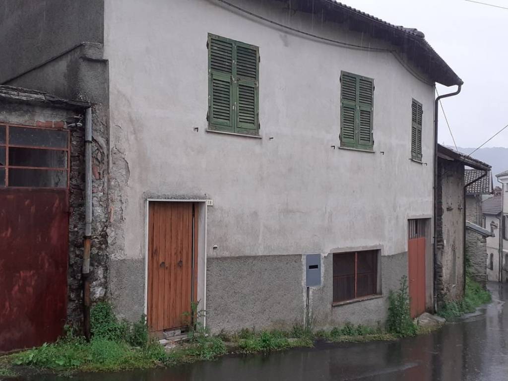 Appartamento a Cassinelle - Foto 2