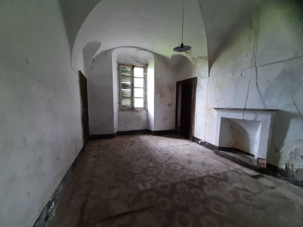 Appartamento a Cassinelle - Foto 3