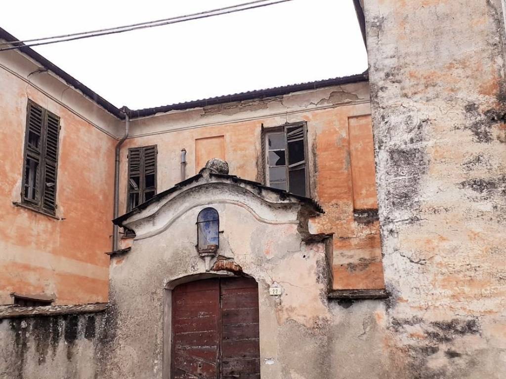 Appartamento a Cassinelle - Foto 5