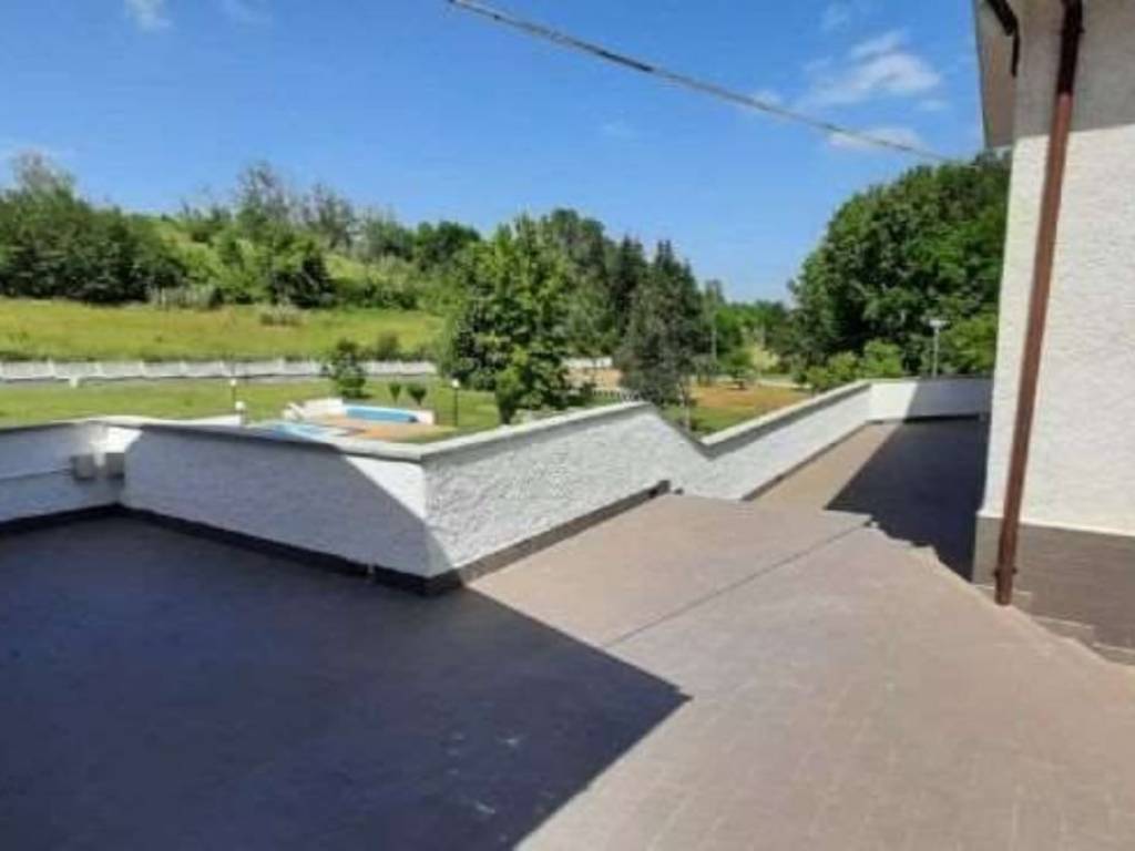 Villa a Acqui terme in Corso Bagni, 38 - Foto 5
