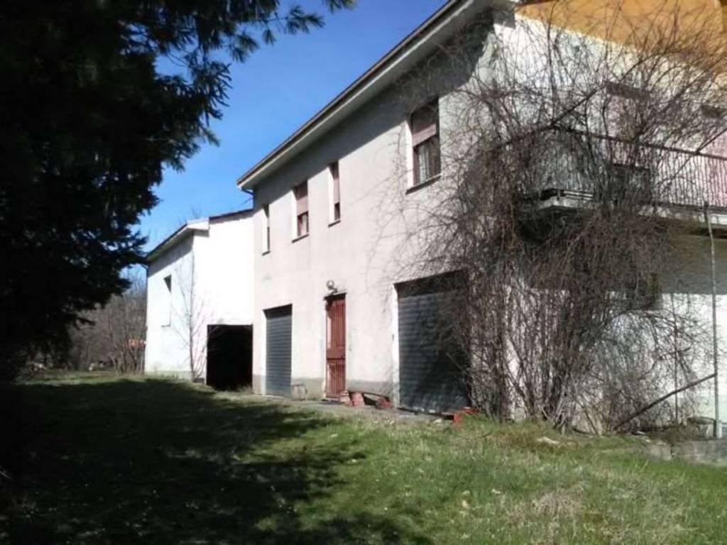 Rustico / casale a Prasco in .... - Foto 2