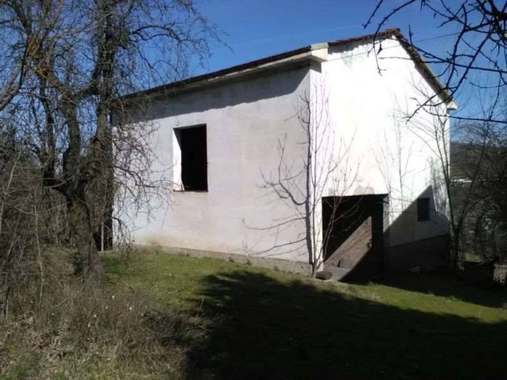 Rustico / casale a Prasco in .... - Foto 3