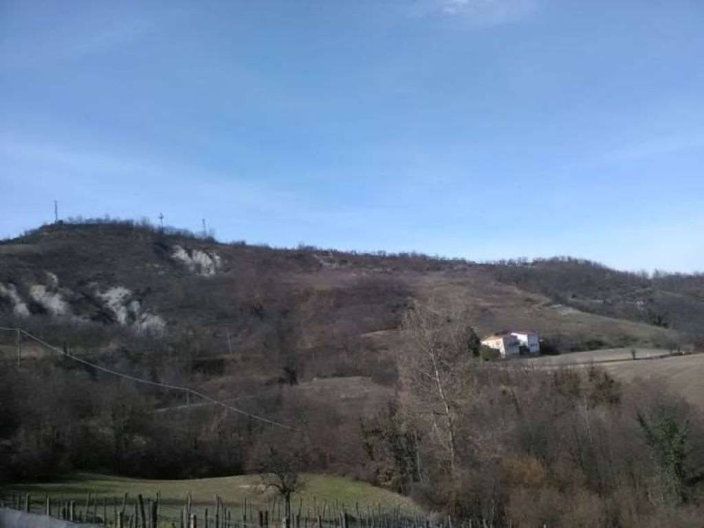 Rustico / casale a Prasco in .... - Foto 4