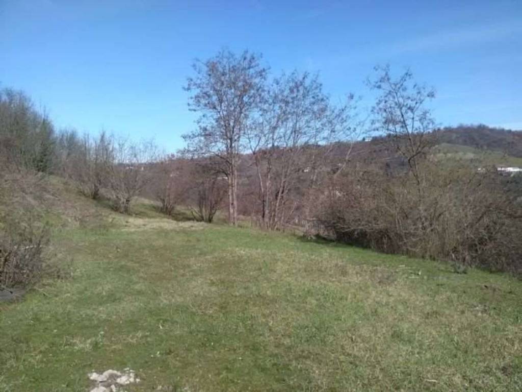 Rustico / casale a Prasco in .... - Foto 5