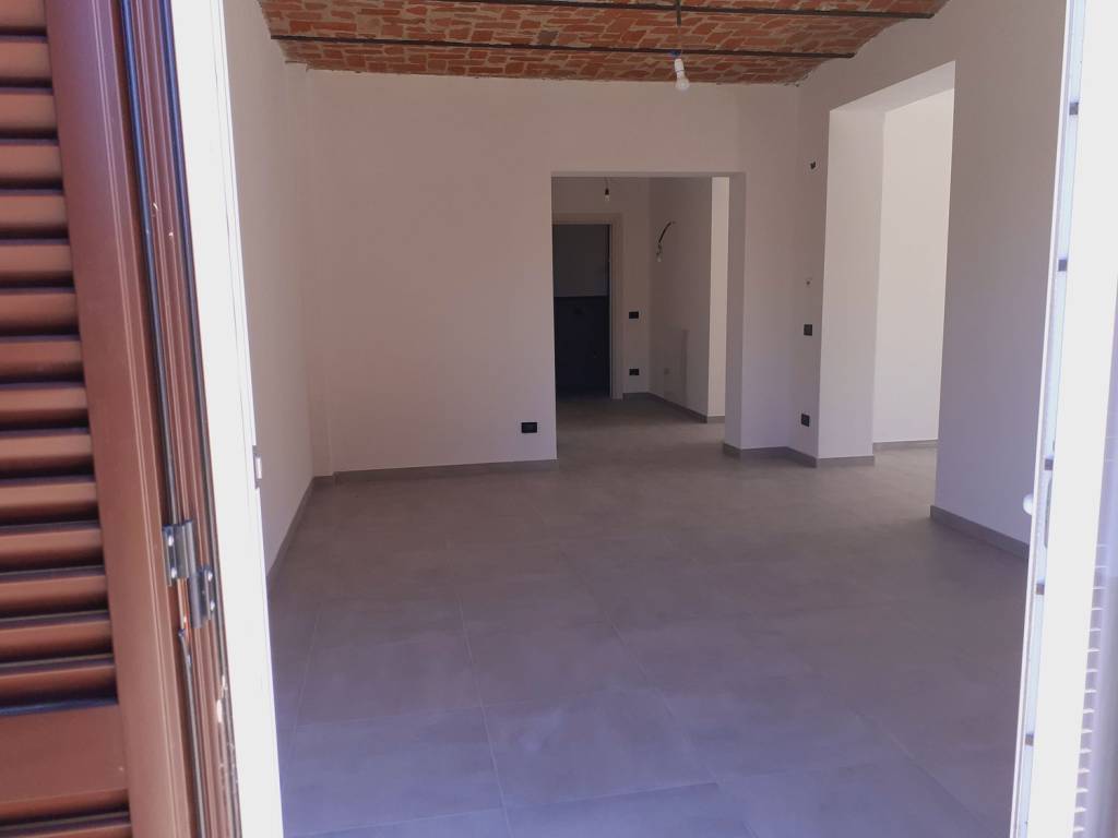 Villa a Cassine in . - Foto 3