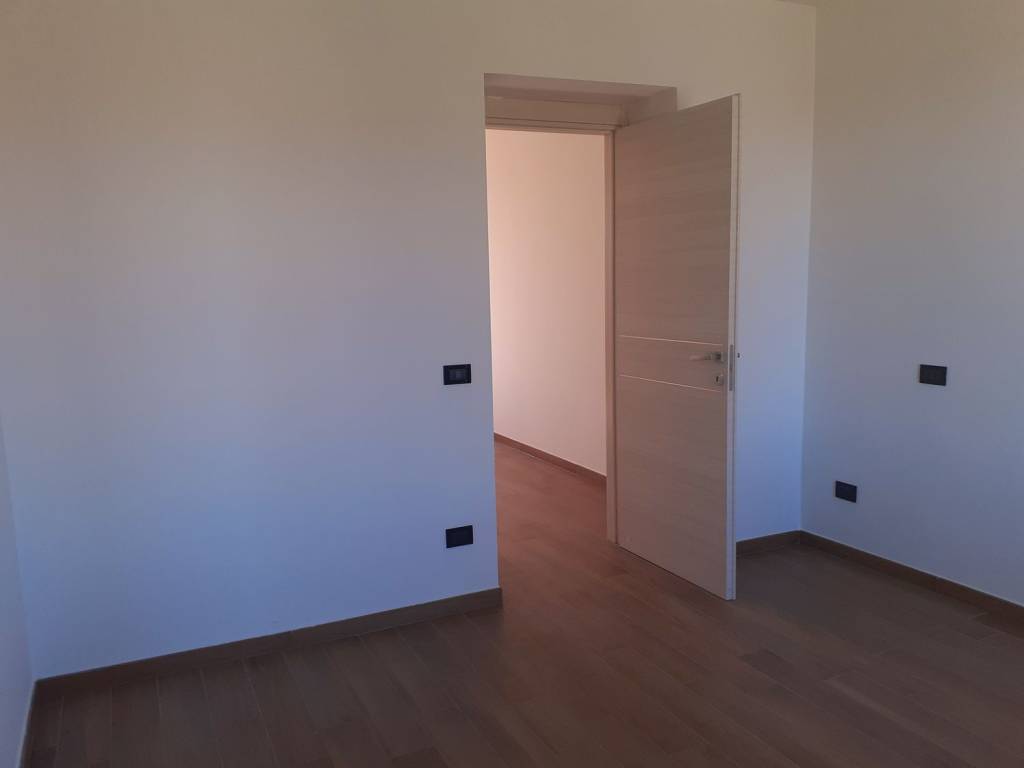 Villa a Cassine in . - Foto 4