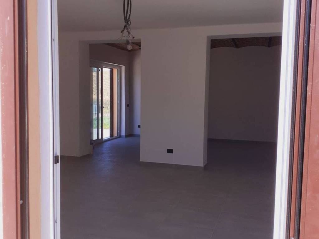 Villa a Cassine in . - Foto 5