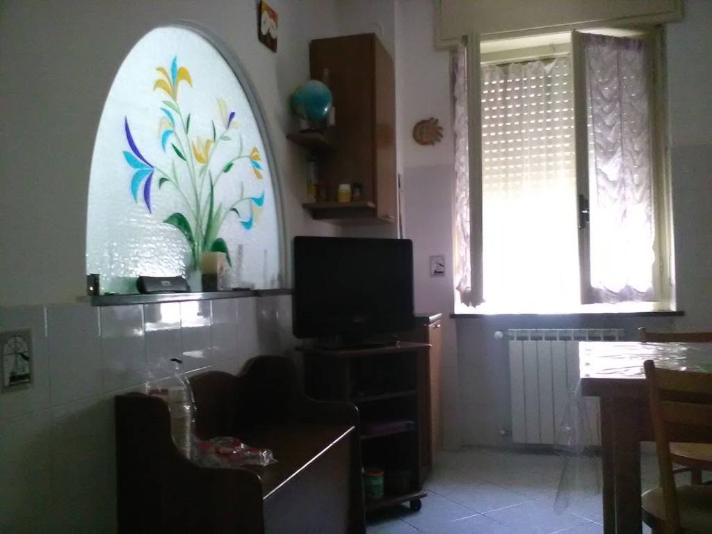 Appartamento a Acqui terme - Foto 2