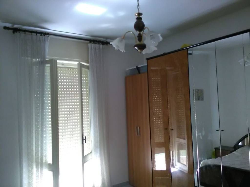 Appartamento a Acqui terme - Foto 3