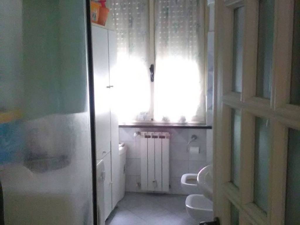 Appartamento a Acqui terme - Foto 4