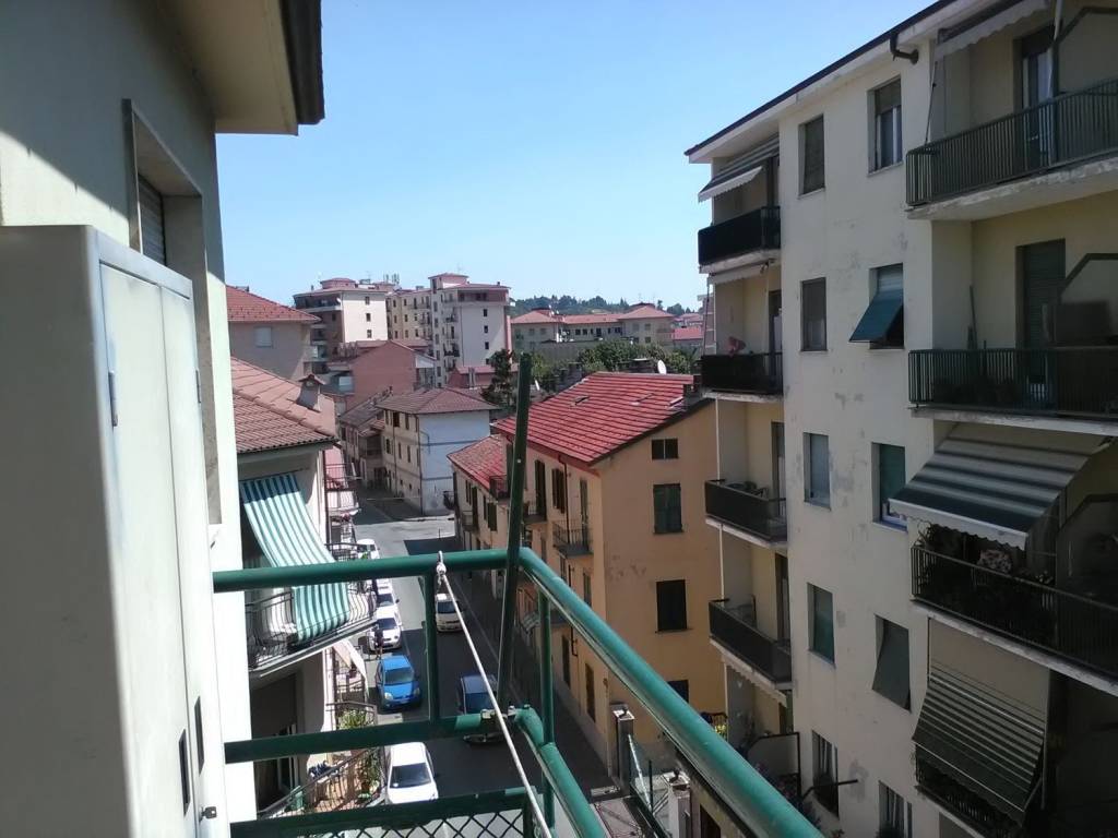 Appartamento a Acqui terme - Foto 5