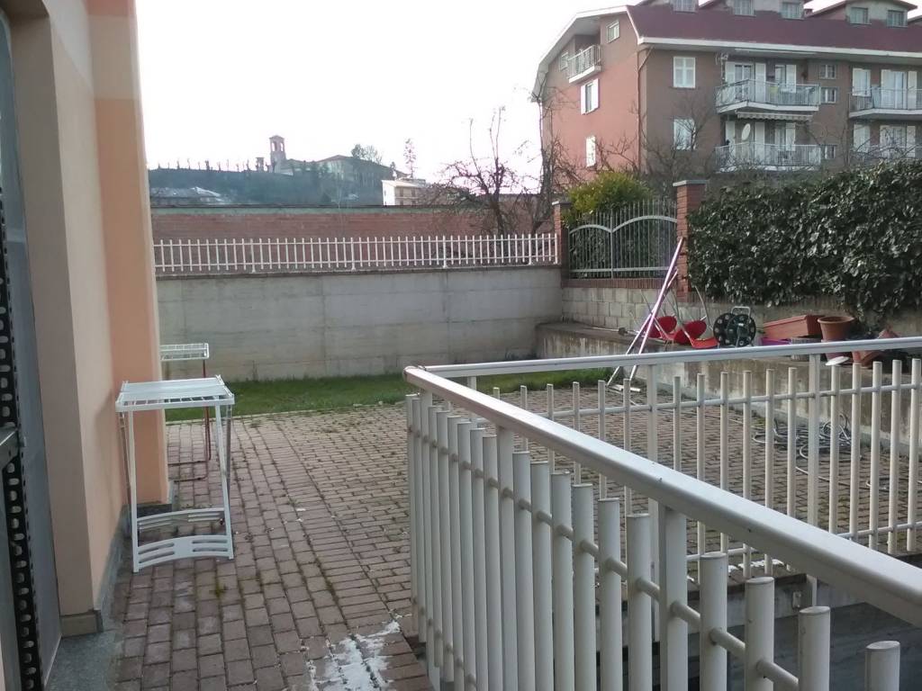 Appartamento a Cassine in Strada Sottomonte - Foto 2