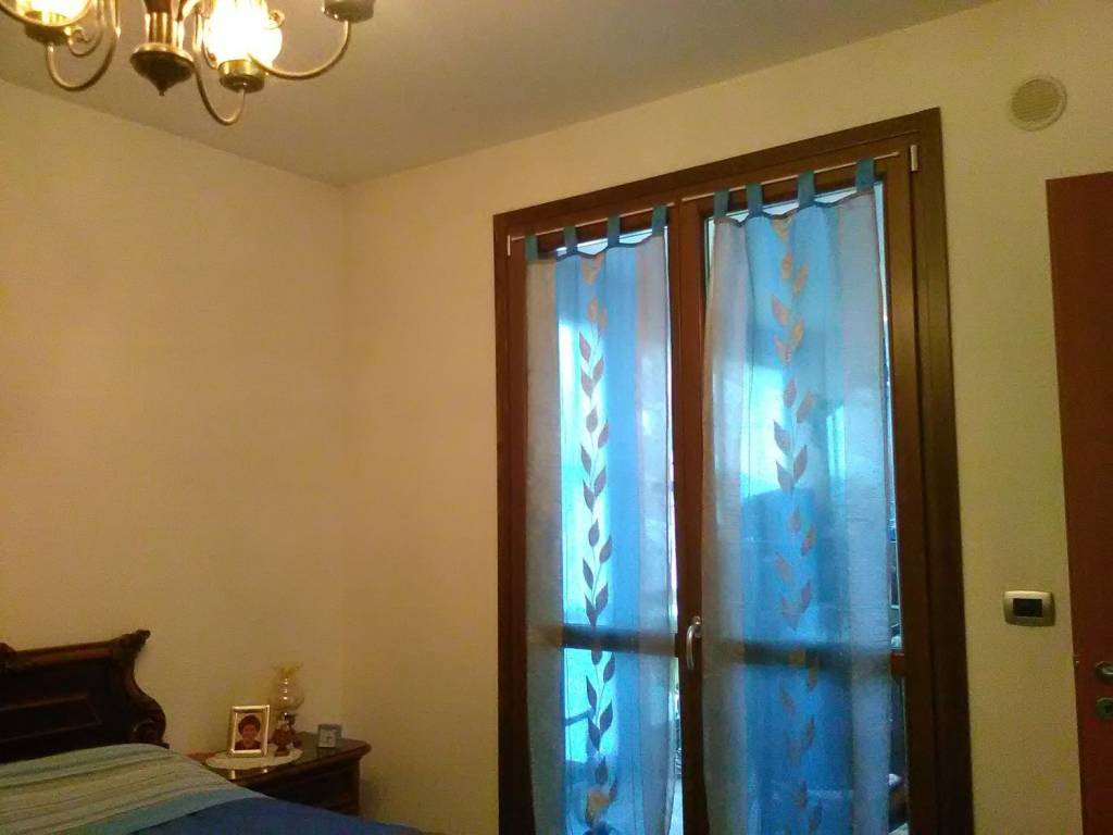 Appartamento a Cassine in Strada Sottomonte - Foto 3