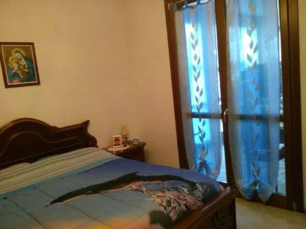 Appartamento a Cassine in Strada Sottomonte - Foto 4