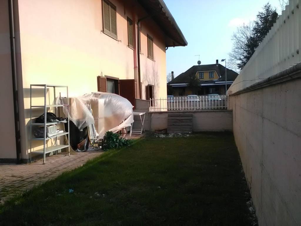 Appartamento a Cassine in Strada Sottomonte - Foto 5