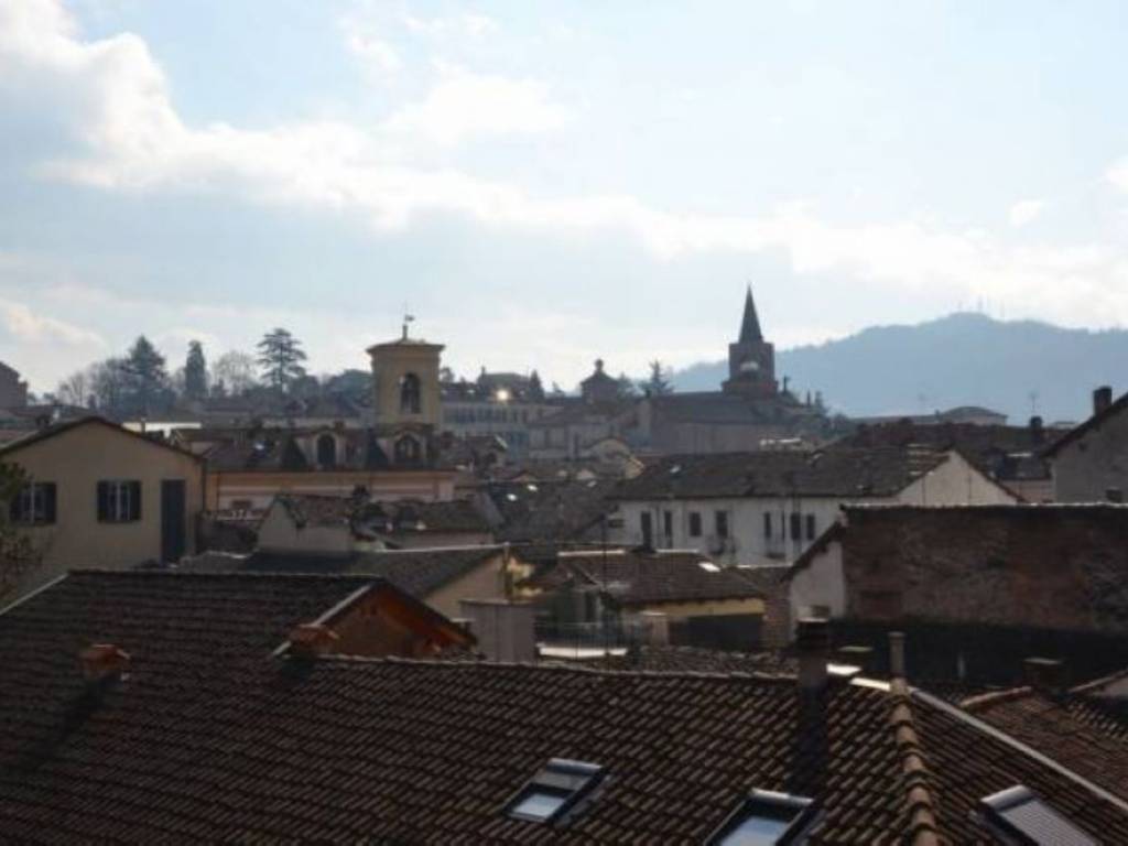 Appartamento a Acqui terme - Foto 2