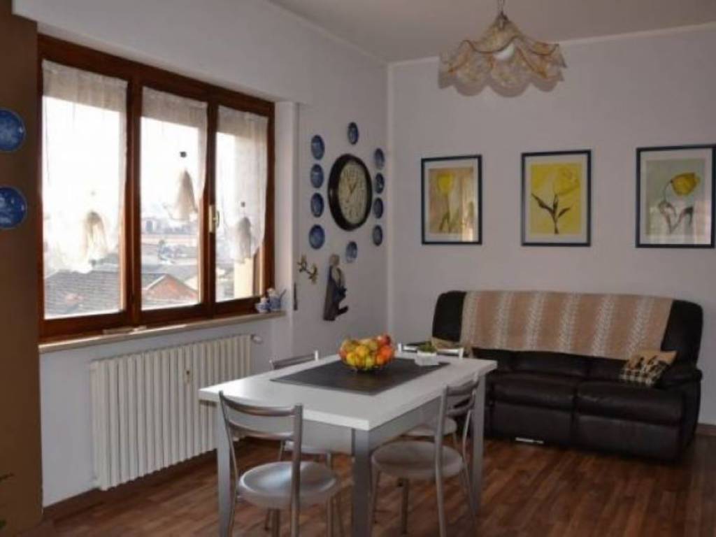 Appartamento a Acqui terme - Foto 3