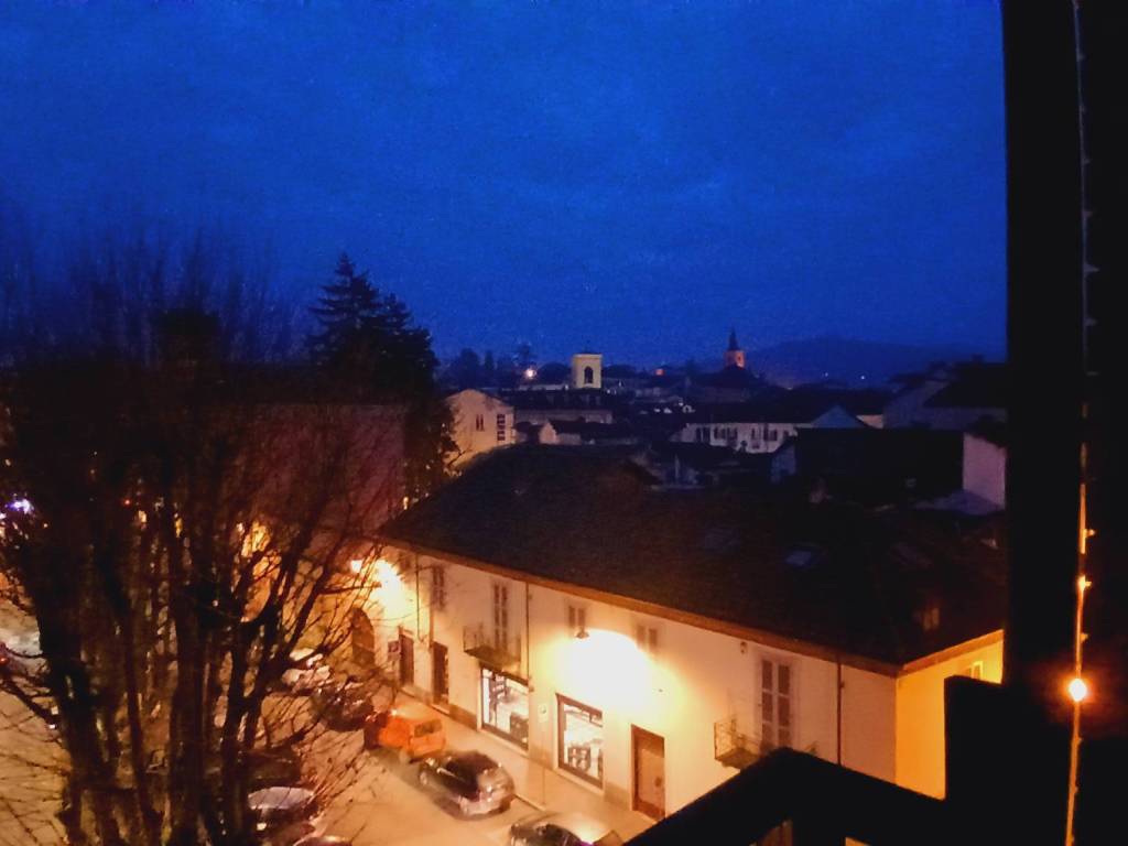 Appartamento a Acqui terme - Foto 4
