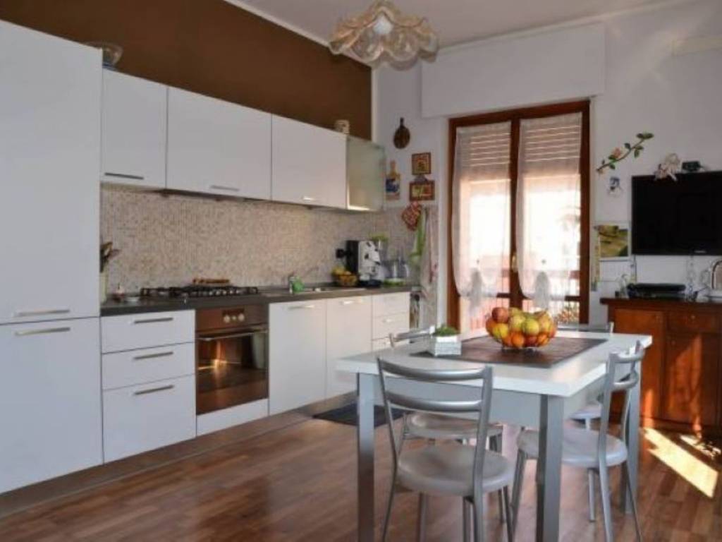 Appartamento a Acqui terme - Foto 5