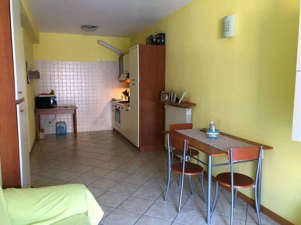 Appartamento a Verbania - Foto 2