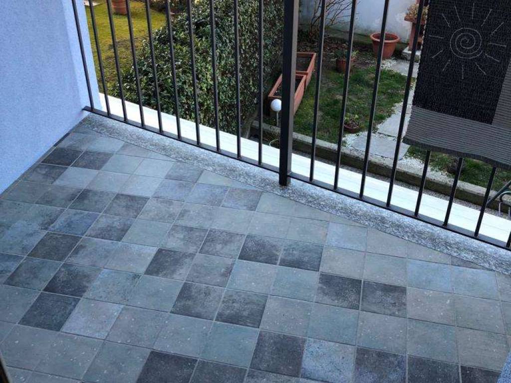 Appartamento a Verbania - Foto 3