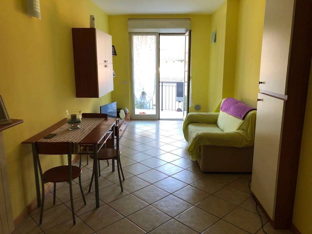 Appartamento a Verbania - Foto 4