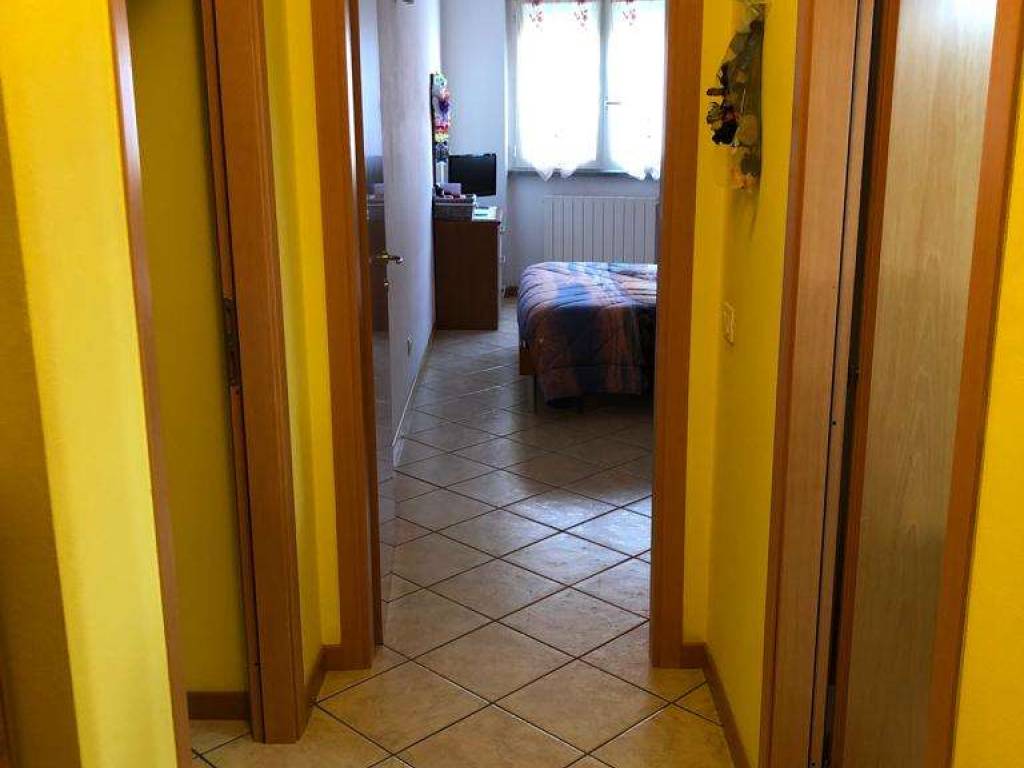 Appartamento a Verbania - Foto 5